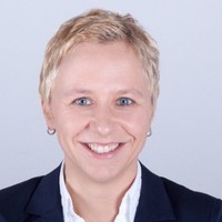 Heger Franziska