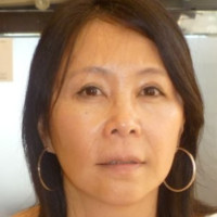 Dirce Ayaco Hassunuma