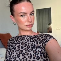 Millie Clark