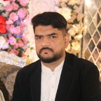 Babar Mahmood
