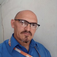 Jose Valdir Silva