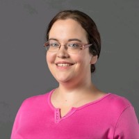 Eva Procházková
