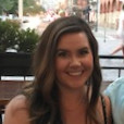 Laura Pennington