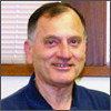 Andy Khanna
