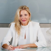 SONIA REMO DIEZ