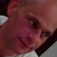 Jan Verhelst