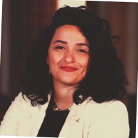 Rana Oueis