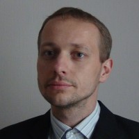 Grzegorz Dyszlewski