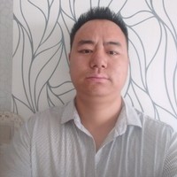 席文强
