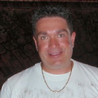 Mitch Levesque
