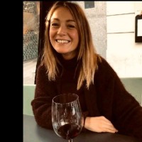 Eleonora Spagnoli