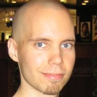 Vesa Nieminen