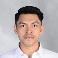 Mohammad Rifqi Rizaldi