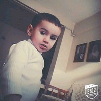 Yusuf Demircan