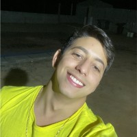 Thauan Almeida Guimarães