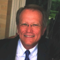 Reagan Greer