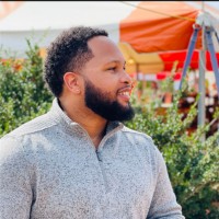 Tj Russell