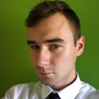 Paweł Szymański