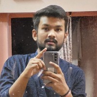 Pranjal Gupta