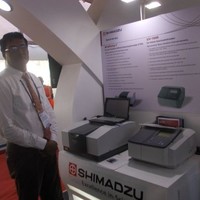 Rajasakeran Saravanan