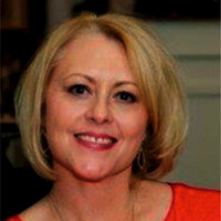 Jennifer Littman