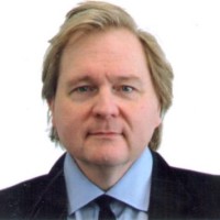 Patrick Michael O'Leary MBA , BSEE, CISSP, CEH, CHFI, ECSA