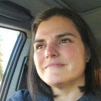 Nicole Collins