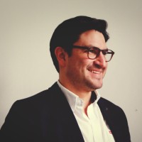 Omar Yerena Rascon