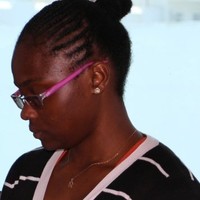 Ngamy Diouta