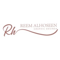 Reem Alhoseen