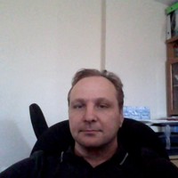 Paul Roux
