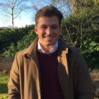 Edward van Sterkenburg