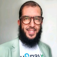 Hakim el Amrani