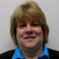 Donna L. Mccarren