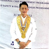 Kai Fong Woo