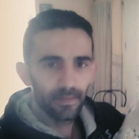 Salah Eddine Boutubala