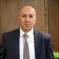 Baris Bozkaya