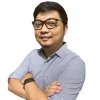 Jedmarc Loren Racuyal