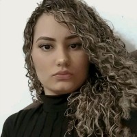Cecilia Mirely