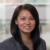 Shristika Lama