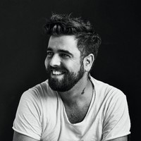 Matias Verrept 🏳️‍🌈