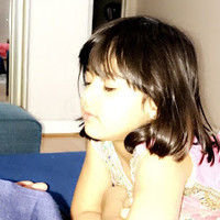Misbah Shah