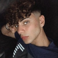 Alex Fedeli
