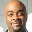 Anthony Griffith