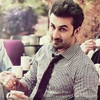 Ajay Wap