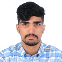 Manmeet Sharma
