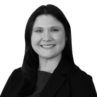 Rebecca G. Doran (Simmons)