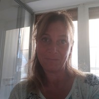 Anna Marciano