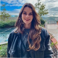 Joana Tomás