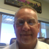 Al Koehler